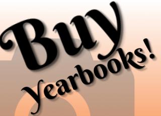 Buy a yearbook